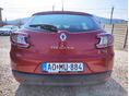 RENAULT MEGANE 2014/3 - 7