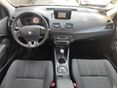 RENAULT MEGANE 2014/3 - 8