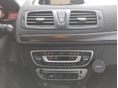 RENAULT MEGANE 2014/3 - 9