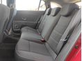 RENAULT MEGANE 2014/3 - 10