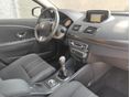 RENAULT MEGANE 2014/3 - 11