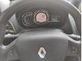 RENAULT MEGANE 2014/3 - 12