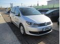 VOLKSWAGEN SHARAN 2012/12 - 2