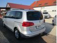 VOLKSWAGEN SHARAN 2012/12 - 3
