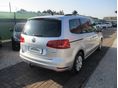VOLKSWAGEN SHARAN 2012/12 - 4