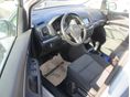 VOLKSWAGEN SHARAN 2012/12 - 5