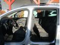 VOLKSWAGEN SHARAN 2012/12 - 6