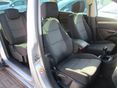 VOLKSWAGEN SHARAN 2012/12 - 7