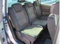 VOLKSWAGEN SHARAN 2012/12 - 8