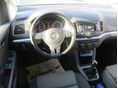 VOLKSWAGEN SHARAN 2012/12 - 9