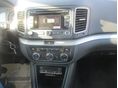 VOLKSWAGEN SHARAN 2012/12 - 10