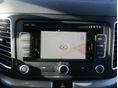 VOLKSWAGEN SHARAN 2012/12 - 11