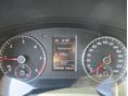 VOLKSWAGEN SHARAN 2012/12 - 12