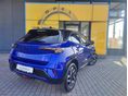 OPEL MOKKA 2026 - 3
