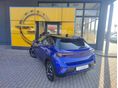 OPEL MOKKA 2026 - 4