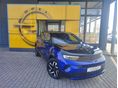 OPEL MOKKA 2026 - 2