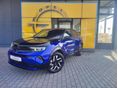 OPEL MOKKA 2026 - 1