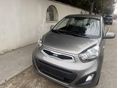 KIA PICANTO 2015/4 - 1