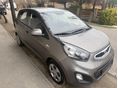 KIA PICANTO 2015/4 - 2