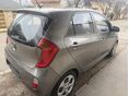 KIA PICANTO 2015/4 - 3