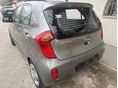 KIA PICANTO 2015/4 - 4