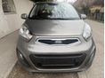 KIA PICANTO 2015/4 - 5