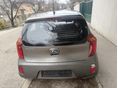 KIA PICANTO 2015/4 - 6