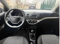 KIA PICANTO 2015/4 - 7