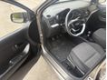 KIA PICANTO 2015/4 - 8