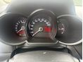 KIA PICANTO 2015/4 - 9