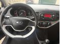 KIA PICANTO 2015/4 - 10