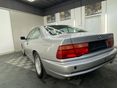 BMW 850 1991/11 - 8