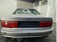 BMW 850 1991/11 - 9