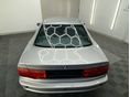 BMW 850 1991/11 - 10