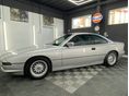 BMW 850 1991/11 - 3