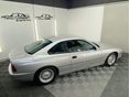 BMW 850 1991/11 - 7