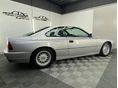 BMW 850 1991/11 - 6