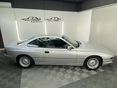 BMW 850 1991/11 - 5
