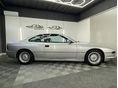 BMW 850 1991/11 - 4