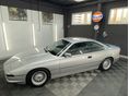 BMW 850 1991/11 - 2