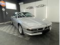 BMW 850 1991/11 - 1
