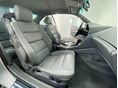 BMW 850 1991/11 - 14