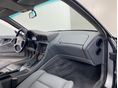 BMW 850 1991/11 - 15