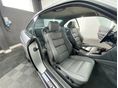 BMW 850 1991/11 - 16
