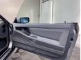 BMW 850 1991/11 - 17
