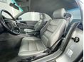 BMW 850 1991/11 - 13