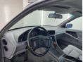 BMW 850 1991/11 - 12