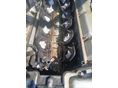 BMW 850 1991/11 - 21