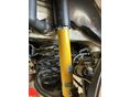 BMW 850 1991/11 - 23