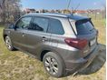 SUZUKI VITARA 2024/11 - 2